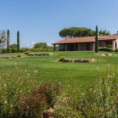 Agriturismo Colle Oliveto-3